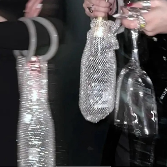 LIKE TO BE NOTIFIED WHEN I GO LIVE ! - Picture 6 of 16